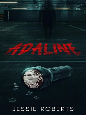 cover image of Adaline